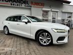 Volvo V60 D4 Drive-E Dynamic Edition (Momentum) - 3