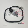 Senzor noxe Mercedes Actros MP4 EBS (A0101531728) - 2