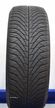 205/60R16 96V FULDA MULTICONTROL x1szt. 1025p - 1