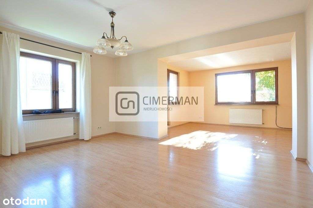 Muchobór Wielki_Dom Do zamieszkania-1