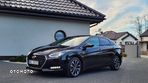 Hyundai i40 2.0 GDI Style - 26