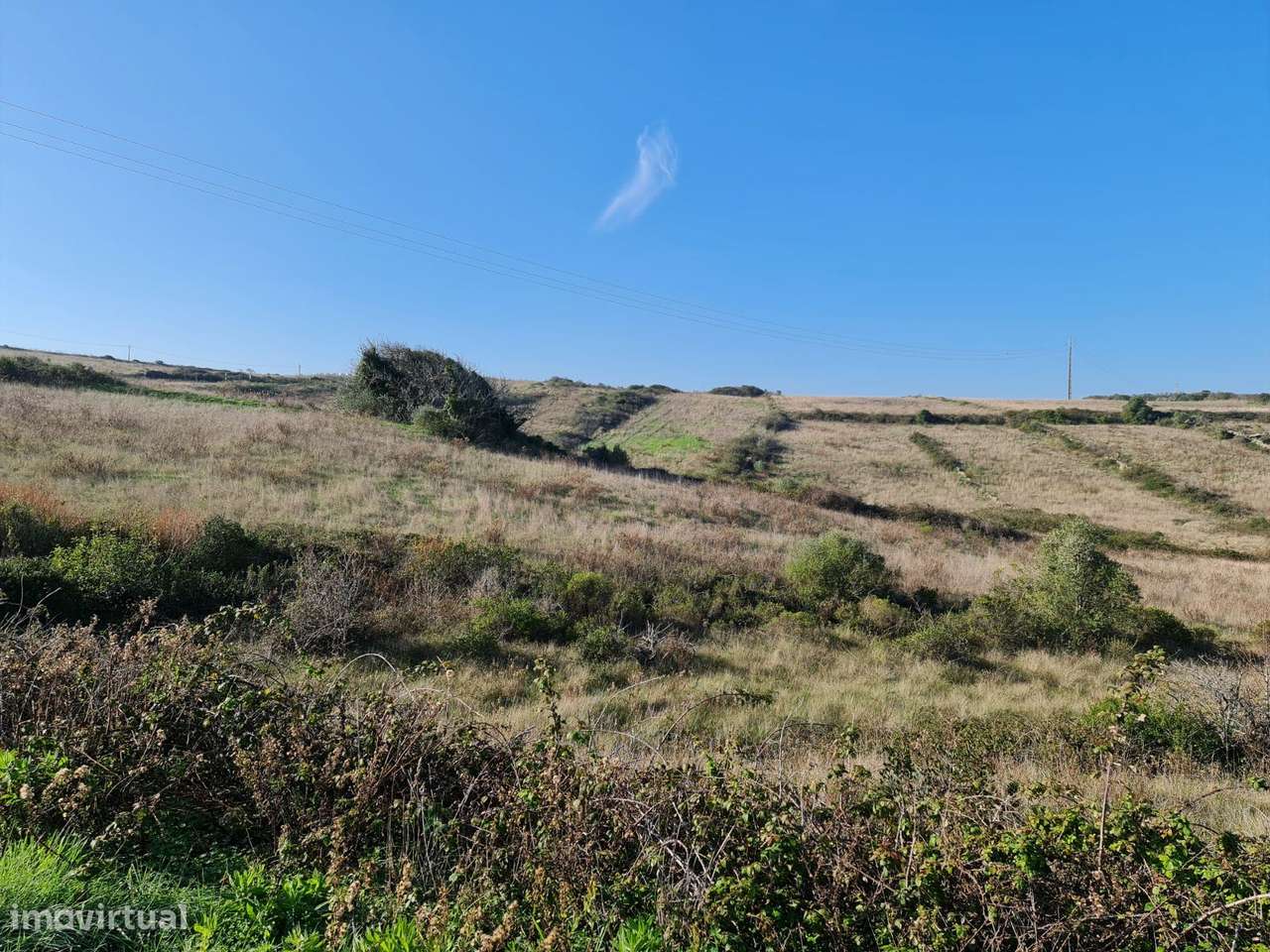 Terreno à venda em Sintra - Grande imagem: 3/7