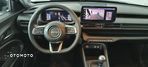 Jeep Avenger 1.2 GSE T3 Longitude FWD - 11