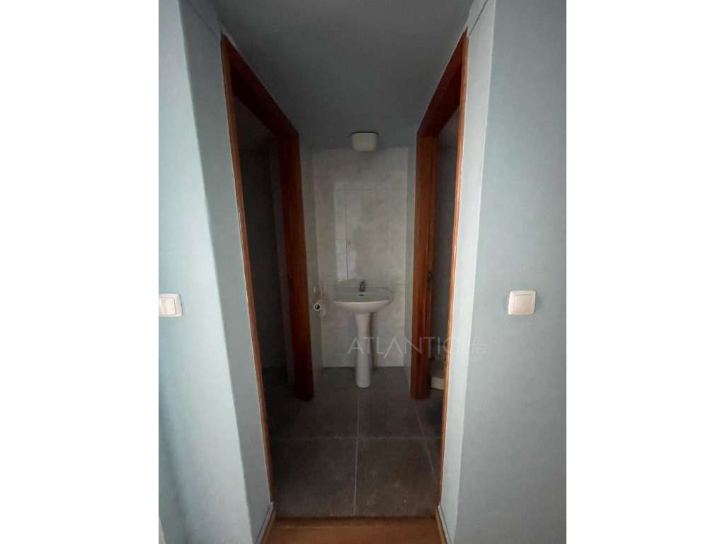 Ótima oportunidade de investimento no Pendão, Queluz!-6