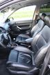 Volkswagen Golf IV 1.8 20V Turbo GTI - 32