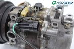 Compressor do ar condicionado Fiat Punto Van|97-00 - 4