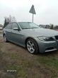 BMW Seria 3 320i - 2