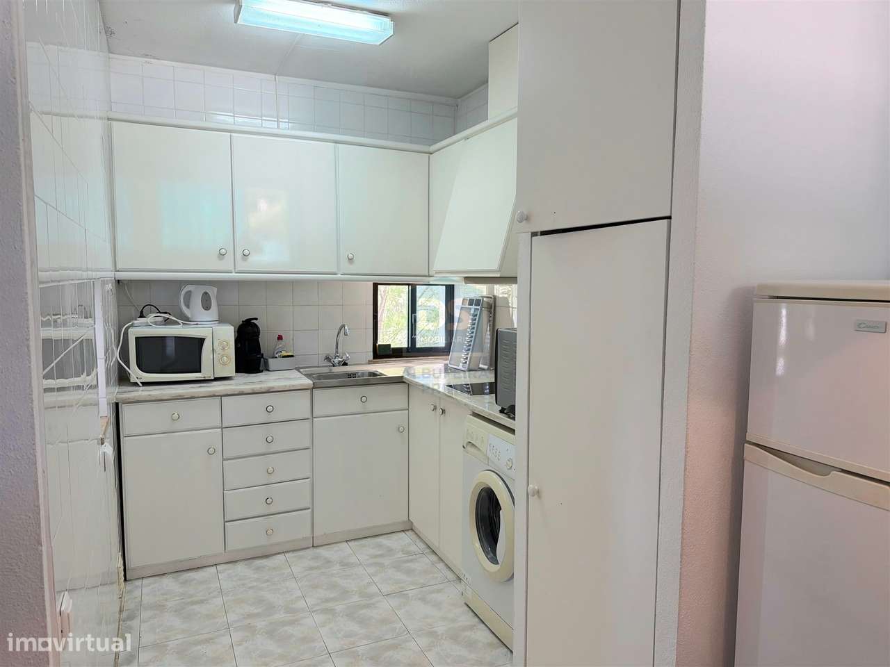 Moradia Geminada T2 Venda em Quarteira,Loulé-9