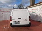 Citroën Berlingo 1.6 3Lug. Iva Dedutivel - 8