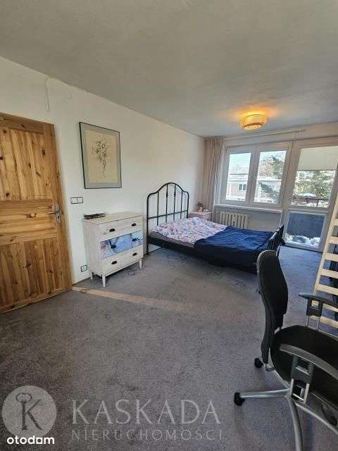 Piękne 3Pok. 57m2 Żoliborz ul.Przasnyska Polecam!-10