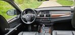 BMW X5 xDrive35i Edition Exclusive - 8