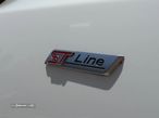 Ford Focus SW 1.0 EcoBoost ST-Line - 8