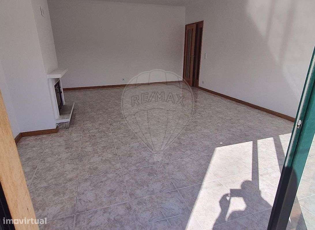 Apartamento T3 para venda - Grande imagem: 5/17