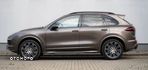 Porsche Cayenne S Diesel - 5