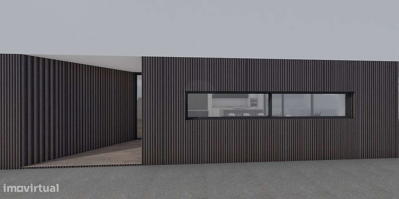 Terreno  para venda - Grande imagem: 5/37