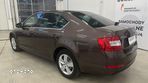 Skoda Octavia 1.4 TSI Ambition DSG - 7