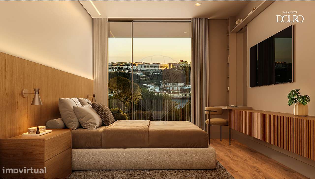 Apartamento T3 para venda-10