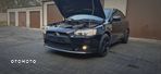 Mitsubishi Lancer 1.8 Inform - 15