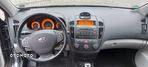 Kia Ceed 1.4 CVVT Attract - 15