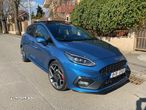 Ford Fiesta 1.5 EcoBoost ST - 3