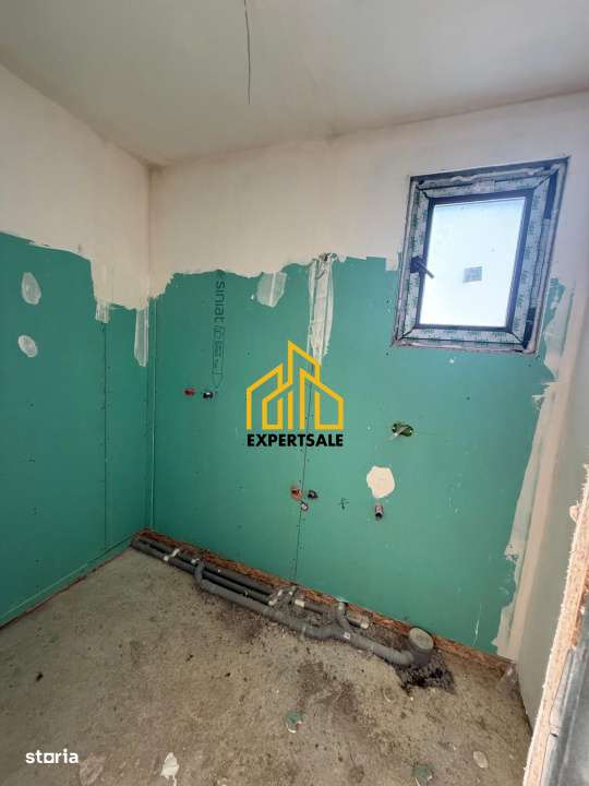 Casa la pret de Ap.  3–4 Camere Clinceni | Parter | Curte 300 mp | 2-5