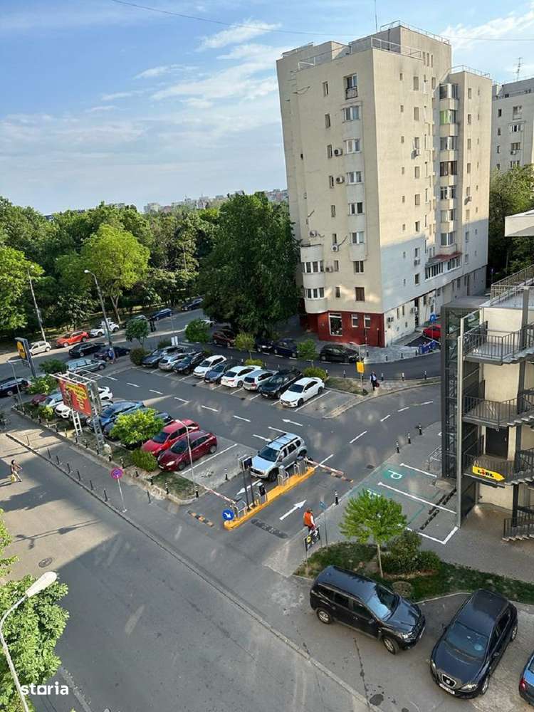 3 camere, Bd Lacul Tei, 5 min de Matei Bals, Colentina, IOMC - Imagine principală: 5/8