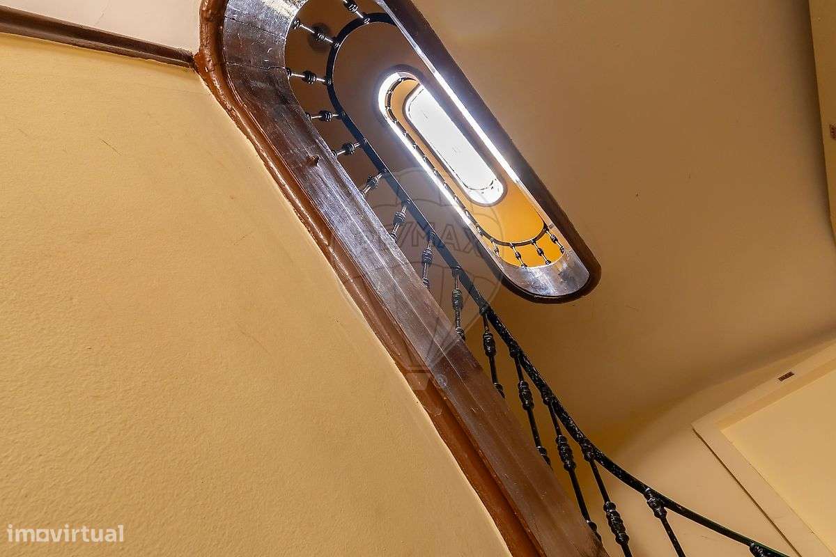 Apartamento T2 para venda - Grande imagem: 3/40