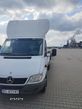 Mercedes-Benz Sprinter - 1