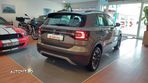 Volkswagen T-Cross 1.0 TSI DSG Life - 4