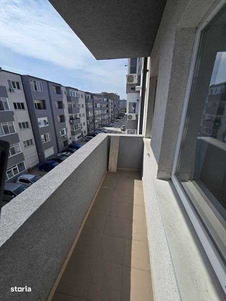 Apartament de vanzare