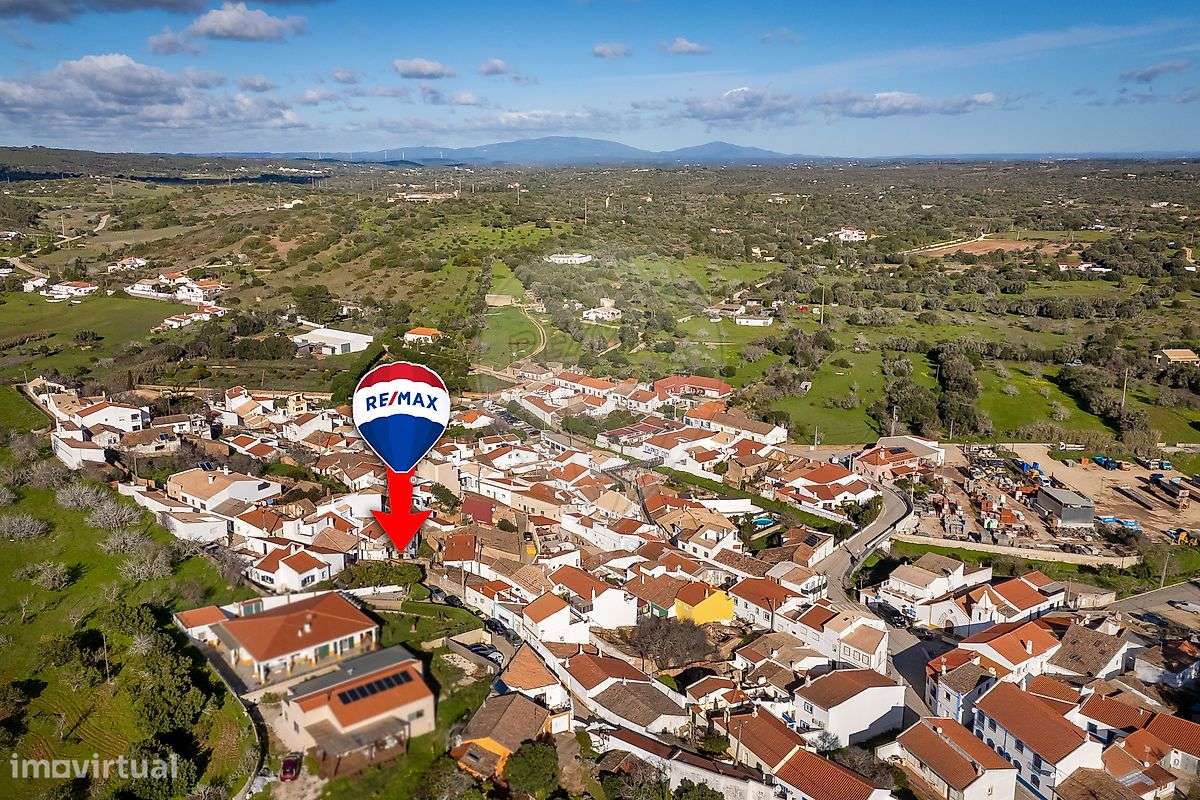 Moradia T4 para venda-7