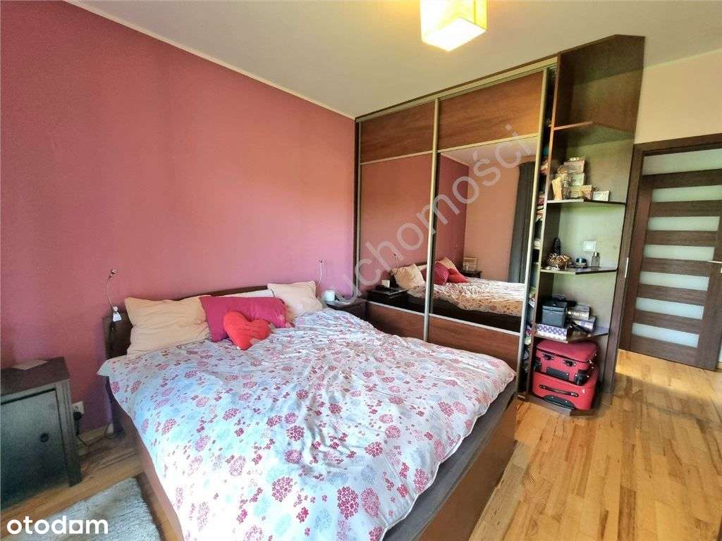 Dom w Opypach – idealne miejsce dla Twojej rodziny-6