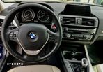 BMW Seria 2 218d Coupe - 6