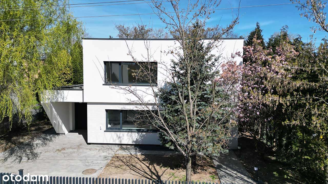 Poznań, Wola, komfortowy, nowoczesny, oszczędny, funkcjonalny układ!-4