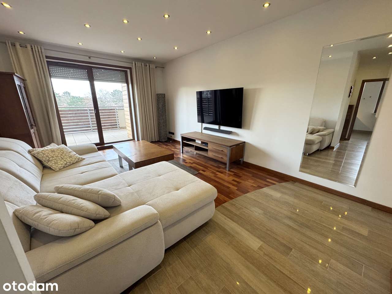 Luksus nad Bałtykiem- NOWOŚĆ - apartament blisko morza !-6