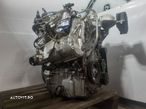 Bobina inductie / aprindere Dacia Logan 3 / Sandero 3 / Duster / Nissan / Renault 1.0 TCE / 0.9 TCE - 7