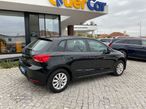 SEAT Ibiza 1.0 TSI Style - 9