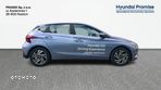 Hyundai i20 1.0 T-GDi Modern - 6