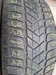 235/55R19 105H (Z235/22)003 2szt 5mm Scorpion Winter PIRELLI ZIMOWE - 4