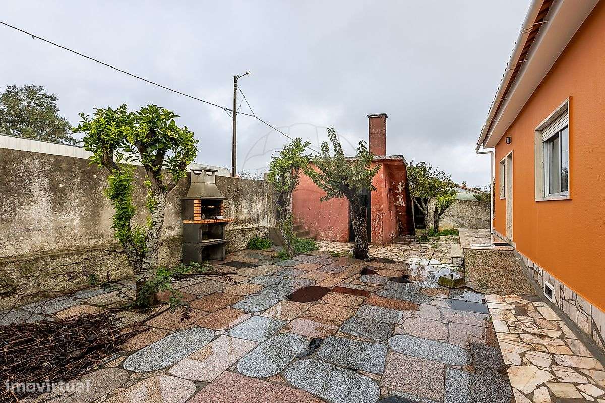 Moradia T3 para venda-22