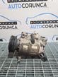 Compresor clima Audi Q5 2.0 TDI 2008 - 2012 CAHA (880) - 2