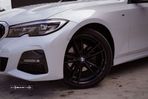 BMW 320 d Touring Pack M Auto - 10