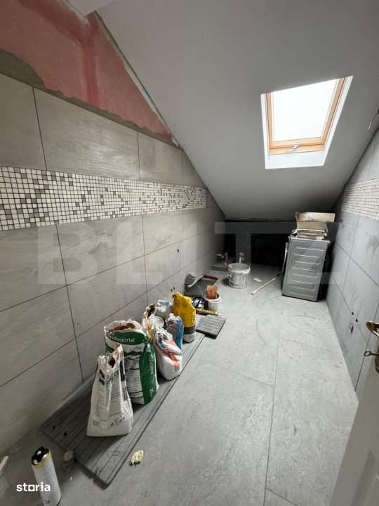 Apartament 3 camere, 80mp, central, Radauti - Imagine principală: 4/6