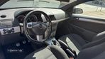 Opel Astra GTC 1.3 CDTi - 14