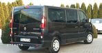 Renault Trafic - 7