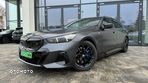 BMW i5 M60 xDrive - 10