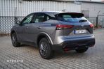 Nissan Qashqai 1.3 DIG-T mHEV N-Connecta - 7