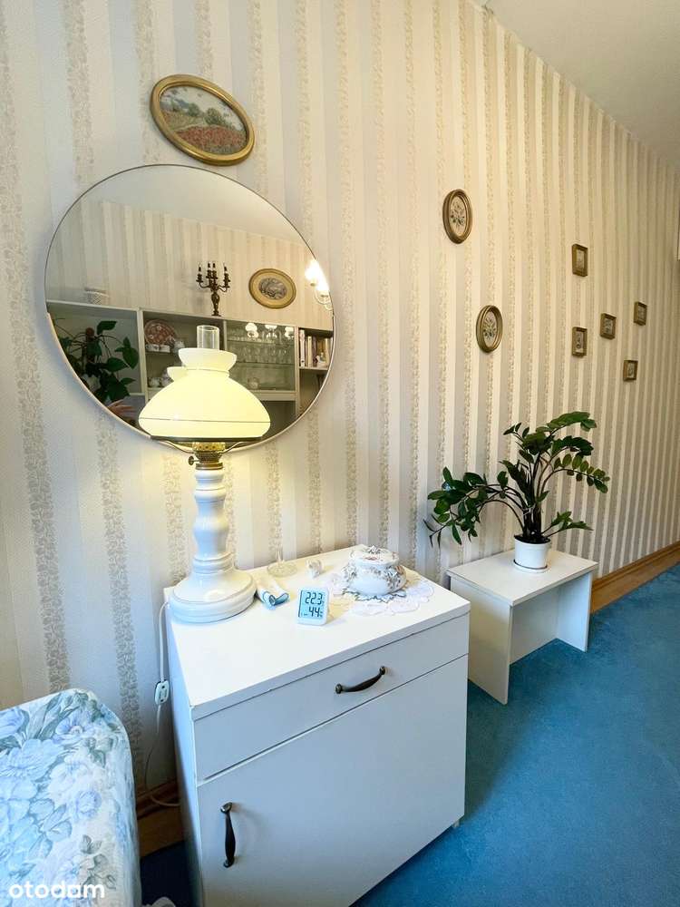 3 pokoje w świetnej lokalizacji, Katowice-Bogucice-6