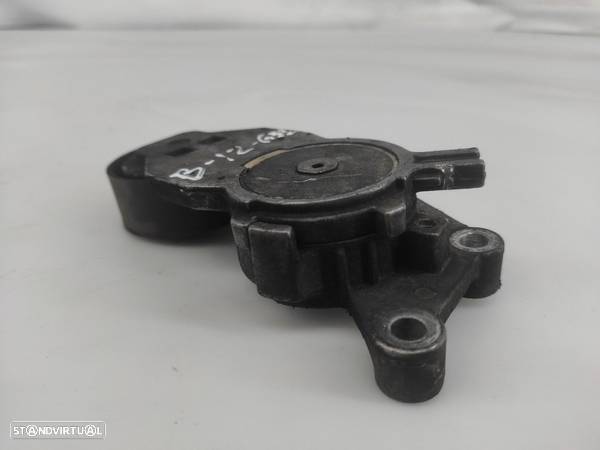 Esticador Correia Alternador Ford Focus Ii Turnier (Da_, Ffs, Ds) - 3