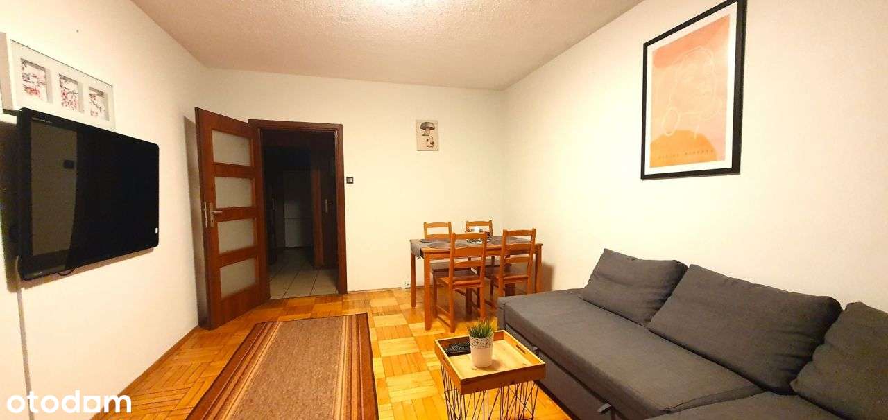 Mieszkanie 3 pok Gliwice Szobiszowice - Pełny obrazek: 2/14